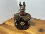 Transmitting Tube Federal Telephone & Radio 5667/889RA JAN-CFT-5667 15,000 Kw. Fixed Price $956.00.