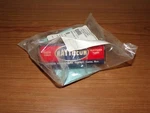 Raytheon 5787WA Electronic Vacuum Tube. Fixed Price $14.00.