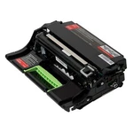 Lexmark MS610DTE MS610DN MS610DE MS510DN MS415DN MS410DN Black Imaging Unit New. Fixed Price $99.95.