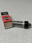 Nib Rca 6AU4GTA Vintage Electronic Tube Made Usa New Old Stock. Fixed Price $15.95.