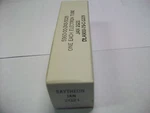 Raytheon Jan 2G21 Tubes. Fixed Price $5.00.
