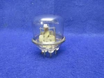 Eg&g FX-132 Flash Tube 8003, Electro-optics, Egg FX132, From Perkinelmer Years. Fixed Price $199.00.