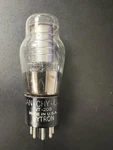 Hytron VT-200 Tube P/n OC3 Ns Cond # 13172. Fixed Price $340.00.
