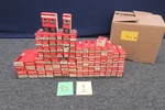 94 Vintage Rca Electron Vacuum Tubes Radio Tv Repair Bulk Lot 6HV5A 6GX7 5Y3GT. Fixed Price $83.13.