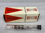 Vacuum Tube CK5889 Raytheon Nos. Fixed Price $17.99.