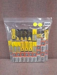Liquidation Sale Lot 44 Pcs 1BH2 Vintage Vacuum Tubes Rf/signal Nos. Fixed Price $150.00.