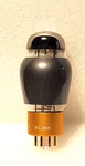 Brand New Psvane CV181-T Mark Ii 6SN7 St Vacuum Tube. Fixed Price $75.00.