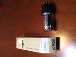 Dumont 6W6GT Audio Electronic Vintage Radio Tv Valve Ham Vacuum Nos Tubes. Fixed Price $7.99.