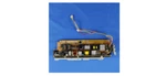 Genuine Hp Pro 300 Color Mfp M375NW M476DN Low Voltage Power Supply RM1-8027. Fixed Price $49.95.