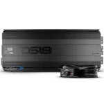 DS18 10000W Rms Monoblock Amplifier 1-OHM H-KO10 Black Subwoofer Bass. Fixed Price $1823.95.