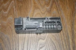 Mercedes W202 W210 Fuse Box A0005400372. Fixed Price $49.00.