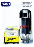 Zenith 6JD5 Vacuum Tube. Fixed Price $22.98.