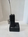 Maxxon M1170 Hand Held. Fixed Price $25.00.