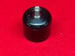 12-PIN Socket Cap W/bnc For 1.5" Pmt Photomultiplier Tube Scintillator Detector. Fixed Price $99.00.