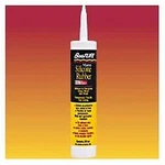 Boatlife 6400276 Silicn Cart Blk. Fixed Price $37.83.