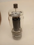 Philips JAN-CNY-813 (norelco) VT-144 Vacuum Transmitting Tube Nos. Fixed Price $29.99.
