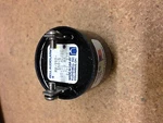 MW-V09-550-S Bell Audio Alarm 15-36VAC/VDC. Fixed Price $25.00.