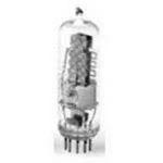 115NO90T Amperite Miniature Delay Relay Electromechanical 115VDC 115VAC. Fixed Price $97.00.