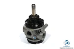 Univer AG-3021 Single Solenoid Valve AG3021. Fixed Price $186.66.