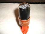(1) Tung-sol Jan-ctl 6SC7GTY Vintage Radio Vacuum Tube B&k 707 Tested 100% Good. Fixed Price $44.95.