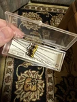 Huge Lot Nos Resistors Electronics, Radio, Stereo, Amplifier, Vintage Repair. Fixed Price $124.99.