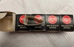 Rca Transistor 40431. Fixed Price $8.00.