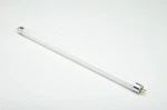 Replacement Bulb For General Electric G.e 46701 24W. Fixed Price $71.54.