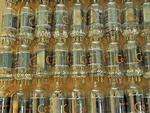 Vintage Rca 12AU7A Platinum Grade Clear Top Preamp Tubes Matched Pair 90%+ Nos. Fixed Price $34.95.