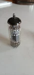 Matsushita 25HX5 Tube. Fixed Price $12.95.