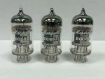 Marshall 12AX7/ECC83 Lot Of Chinese Made Vacuum Tubes Used & Tested. Fixed Price $39.99.