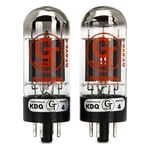 Fender Groove Tubes GT-6V6-S Medium Duet Amplifier For Champ, Princeton. Fixed Price $119.52.