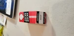 Nos Amperite 26C2T Time Delay Relay Vacuum Tube In Box. Fixed Price $9.95.