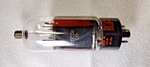 Vintage Rca 25CD6-GB Vacuum Tube Tested Working. Fixed Price $9.99.