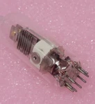 Amperite 115C20T Relay, Time Delay. 20-SEC 115V SPST-NC-3A, New Usa.. Fixed Price $74.98.