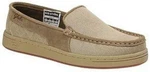 Globe Women's Castro Slip-on Lite Mesh/khaki Gbcast,. Fixed Price $90.00.