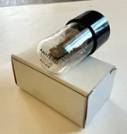 Amperite Timing Relay 115C120.SEE Specs. Nos New Unused. Fixed Price $49.99.