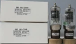 12E1 CV345 Gec Amplifier Tubes Amplitrex Tested Qty Match Pair Pcs. Fixed Price $192.00.