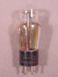 1 485 Sparton Engraved Base Hifi Antique Radio Amplifier Vintage Vacuum Tube. Fixed Price $30.00.