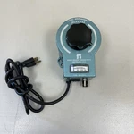 Staco Energy 3PN1010V Variable Autotransformer Output 0-140V Power Supply. Fixed Price $795.00.