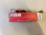 Oem Vintage Electronic Tube Rca 17BR3 / 17RK19. Fixed Price $7.50.