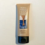 Sally Hansen Airbrush Legs Fairest Makeup Smooth-on Perfect 4 Fl Oz New. Fixed Price $12.99.