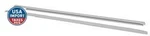 Bosch/siemens Strip 00704456. Fixed Price $31.49.