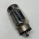 Chatham Electronics USN-CAHG-6336A Vacuum Tubes Vintage Lab Equip Tektronix Hp.. Fixed Price $44.95.