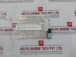 Apollo Da 1300 Lamps For Read-out Unit HDSP-5501. Fixed Price $87.99.