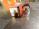 New Amperite 115N075 6-PIN Delay Relay *free Shipping*. Fixed Price $19.99.