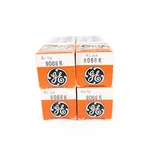 4 X 8068K Tube. Ge Brand. 1970S Production. Matched Quad. Ena. Fixed Price $304.99.