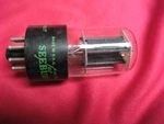 Rca 6217 For Seeburg Vintage Radio Amp Electronic Tubes. Fixed Price $14.99.