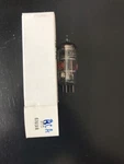 Rca Jrc 6J6WA Audio Electronic Vintage Radio Tv Valve Ham Vacuum Nos Tubes. Fixed Price $8.99.