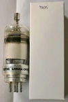 Kuthe Laboratories Usa 5956/E36 Vacuum Tube 5956E36. Fixed Price $44.98.