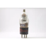 ARP3 Tube. CV1321 Marconi Brand. Our RC161. Fixed Price $13.21.
